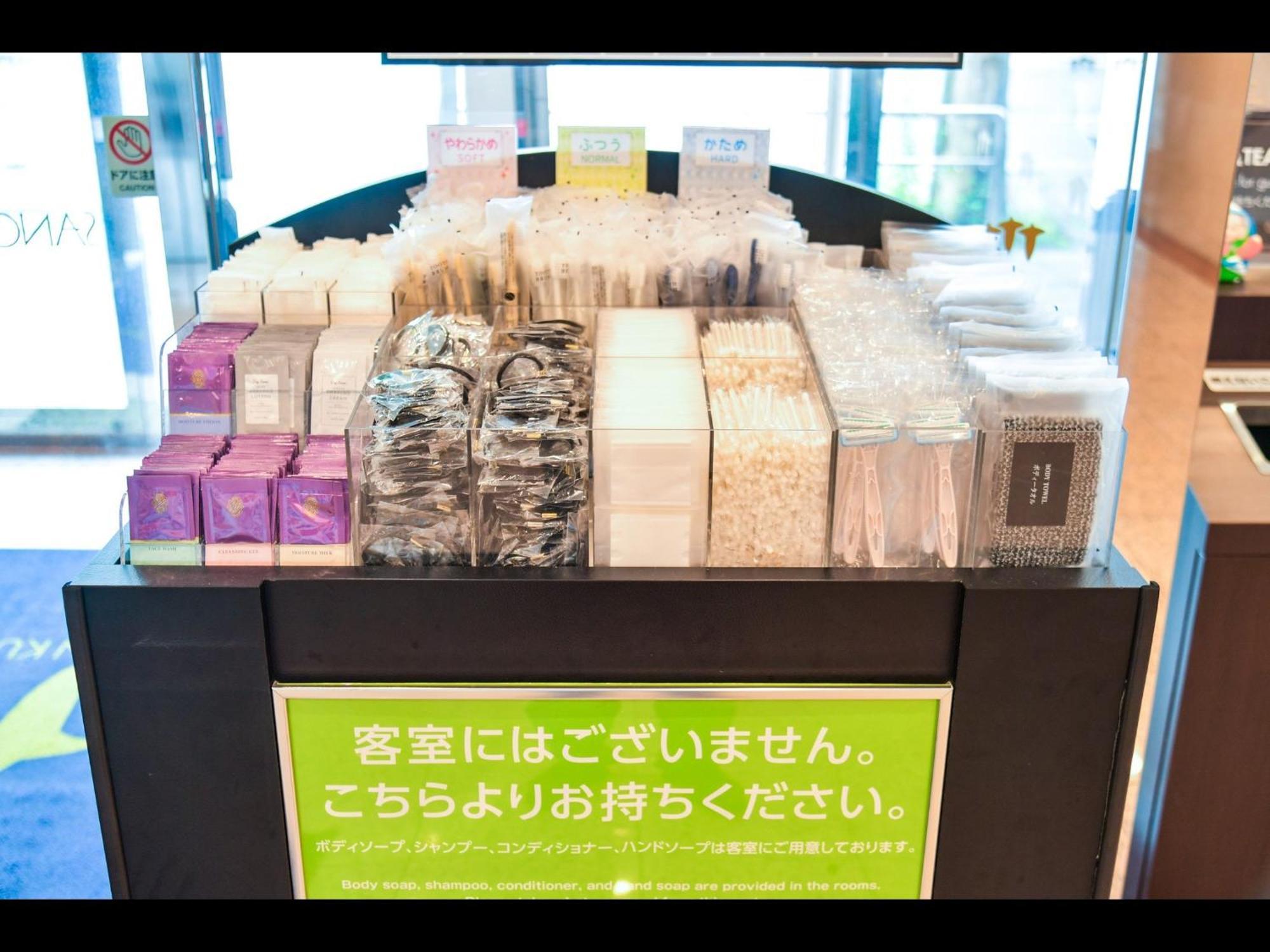 Sanco Inn Kuwana Ekimae Bagian luar foto