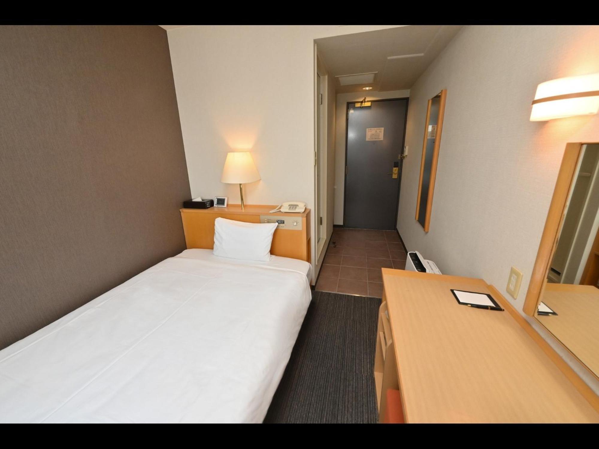 Sanco Inn Kuwana Ekimae Bagian luar foto