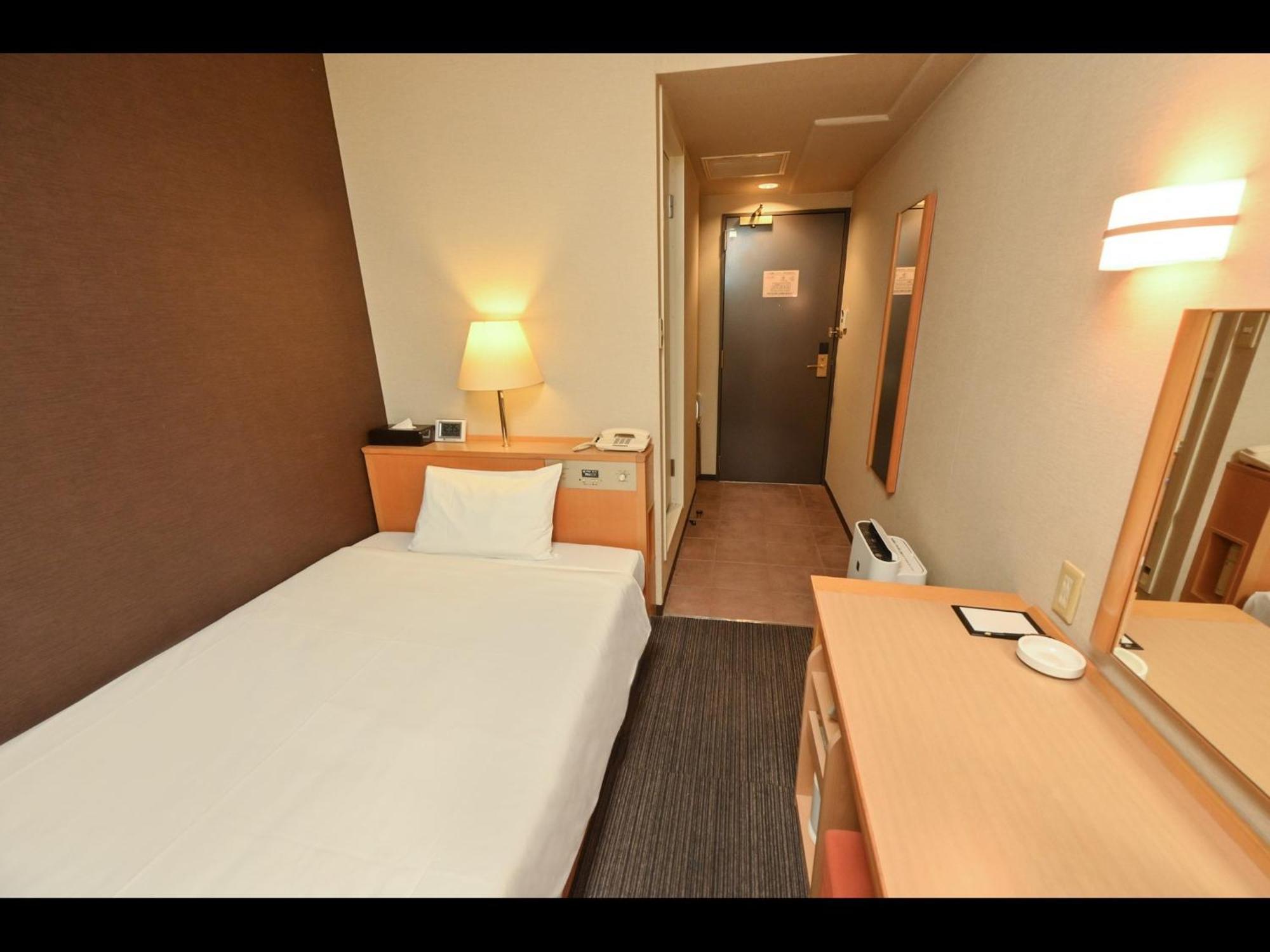 Sanco Inn Kuwana Ekimae Bagian luar foto